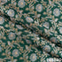 Silk Brocade Fabric-F4994